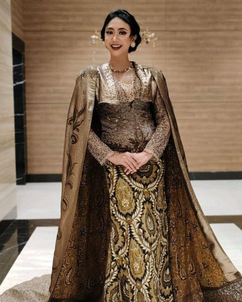 Instagram.com/asri_welas